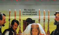 Countess Dracula Movie Still 1