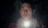 Abduct Movie Still 3