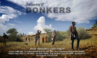 The Journey of Donkers Movie Still 4