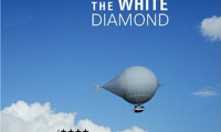 The White Diamond Movie Still 1