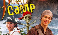 Pirate Camp Movie Still 1