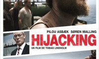 A Hijacking Movie Still 7