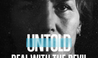 Untold: Deal with the Devil Movie Still 7