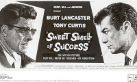 Sweet Smell of Success Movie Still 7