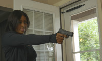 Just Caught a Body Movie Still 4
