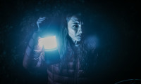 The Haunting of Pendle Hill Movie Still 4