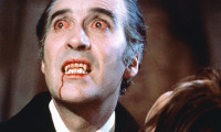 Dracula Movie Still 1