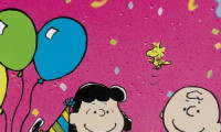Happy New Year, Charlie Brown Movie Still 7