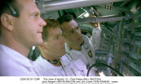 Apollo 13 Movie Still 4