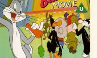 The Looney, Looney, Looney Bugs Bunny Movie Movie Still 3