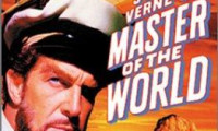 Master of the World Movie Still 5