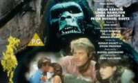 King Kong Lives Movie Still 7