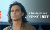 Johnny Depp: The Love of the Bizarre Movie Still 7