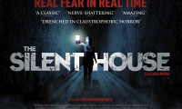 The Silent House Movie Still 3