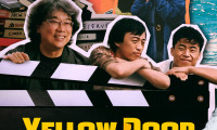 Yellow Door: '90s Lo-fi Film Club Movie Still 5