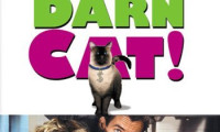 That Darn Cat! Movie Still 3
