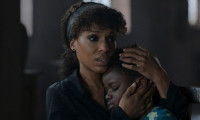 Shadow Force Movie Still 5