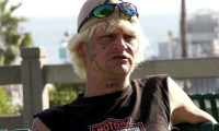 Homeless in Los Angeles Movie Still 6