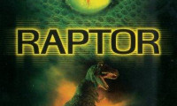 Raptor Movie Still 2