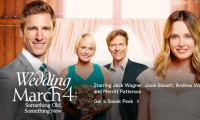 Wedding March 4: Something Old, Something New Movie Still 2