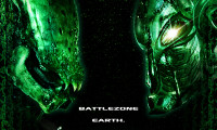 AVH: Alien vs. Hunter Movie Still 1