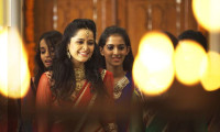 Rangi Taranga Movie Still 7