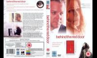 Behind the Red Door Movie Still 6