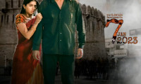 Okkadu Movie Still 6