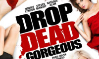 Drop Dead Gorgeous Movie Still 1