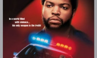 The Glass Shield Movie Still 4