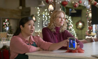 Christmas by Starlight Movie Still 4