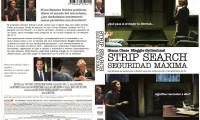 Strip Search Movie Still 8