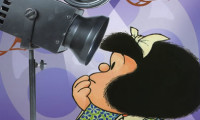 Mafalda Movie Still 1