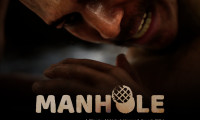 Manhole Movie Still 8