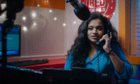 Mitron Movie Still 8