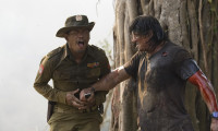 Rambo Movie Still 5