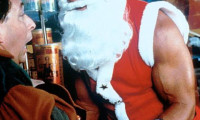 Santa with Muscles Movie Still 1