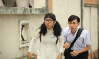 Once Upon a Rain Movie Still 8