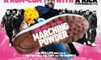 Marching Powder Movie Still 6