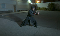The Yaku and the Undefeated Movie Still 3