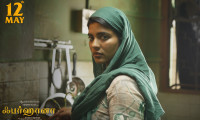 Farhana Movie Still 7