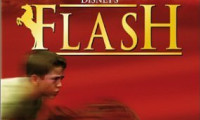 Flash Movie Still 4