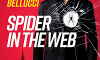 Spider in the Web Movie Still 2