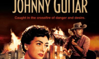 Johnny Guitar Movie Still 6