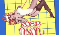 Rosie Dixon - Night Nurse Movie Still 4