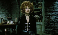 The Girl on the Broomstick Movie Still 4