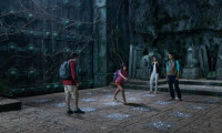Dora and the Lost City of Gold Movie Still 5