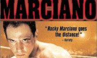Rocky Marciano Movie Still 4