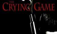 The Crying Game Movie Still 1