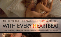 With Every Heartbeat Movie Still 5